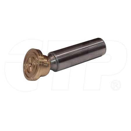 Aic Replacement Parts Piston As Fits Caterpillar Models 1U2738